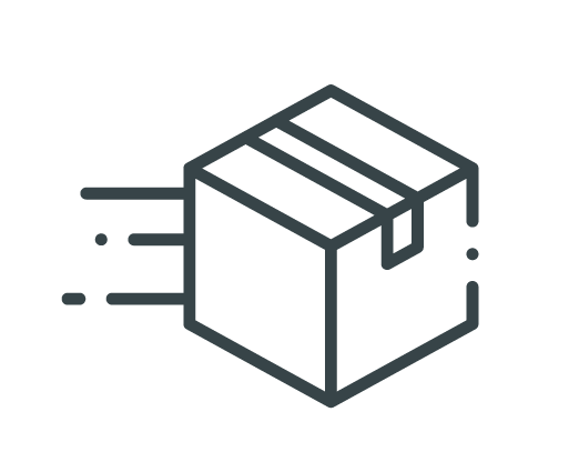 Shipping protection