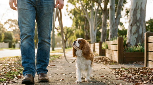 7 Small Dog Breeds That Love Being Close to You