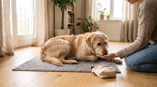 5 Stress-Free Nail Trim Tips, Inspired by Trainer Hannah Branigan