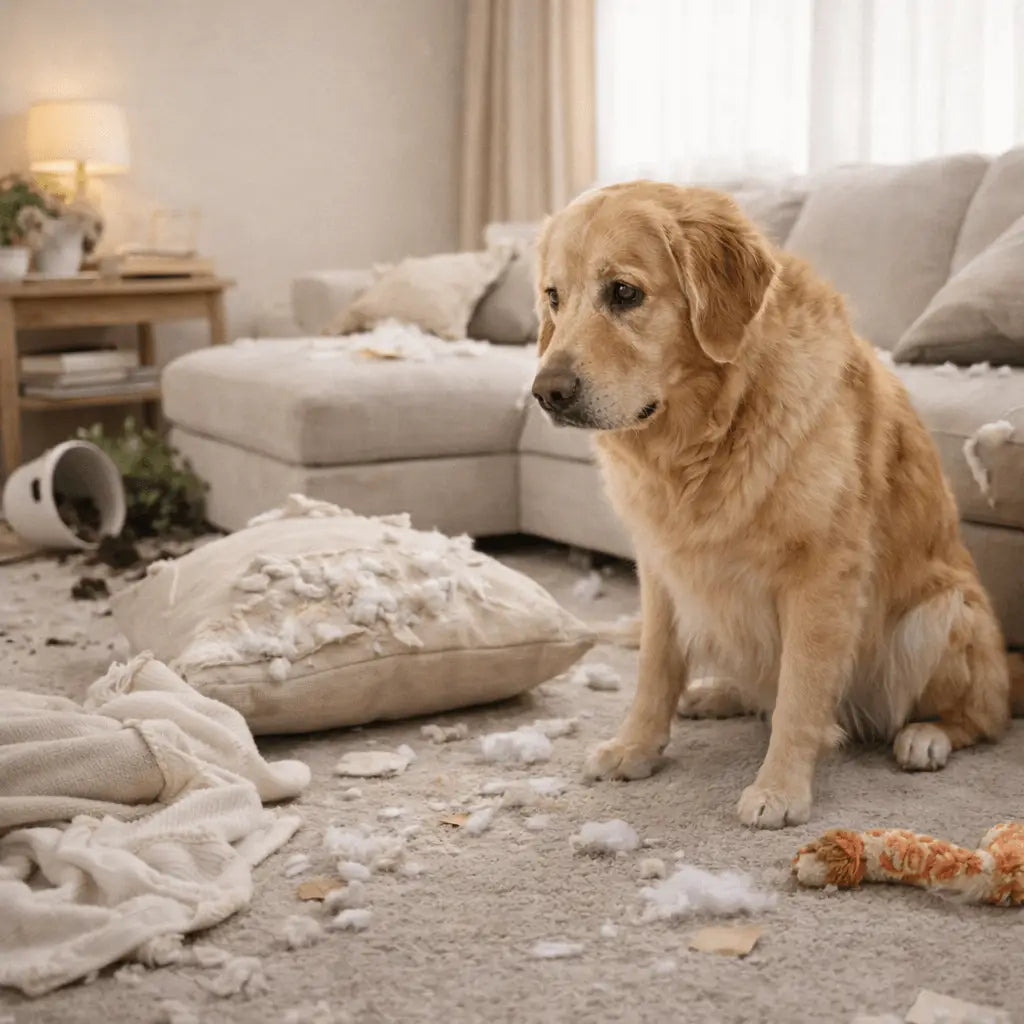 Pawsicle™ Freeze Treat Toy for Dogs