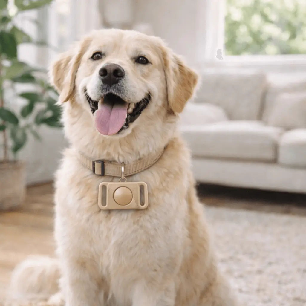 Tickguardpaws™ Refill Capsules