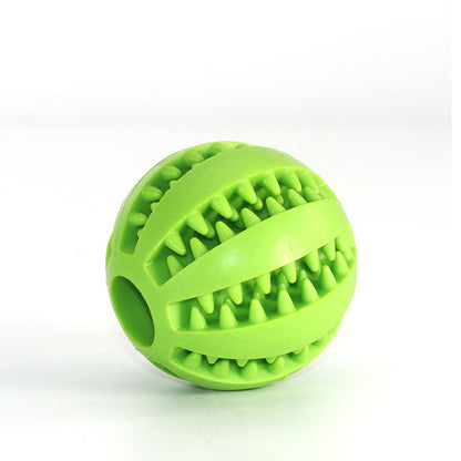 PawBite™ Dog Chew Toy