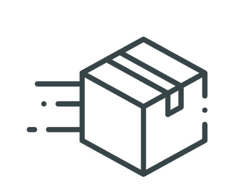 Shipping protection