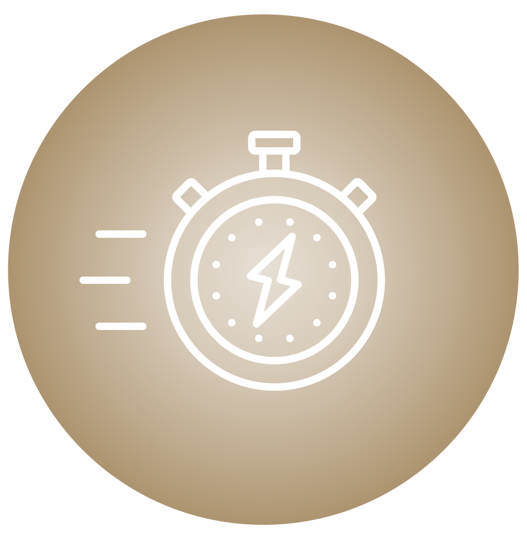 icon-image