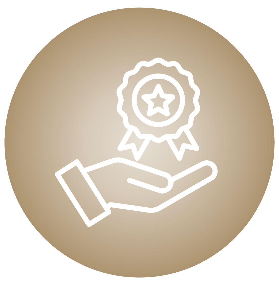 icon-image