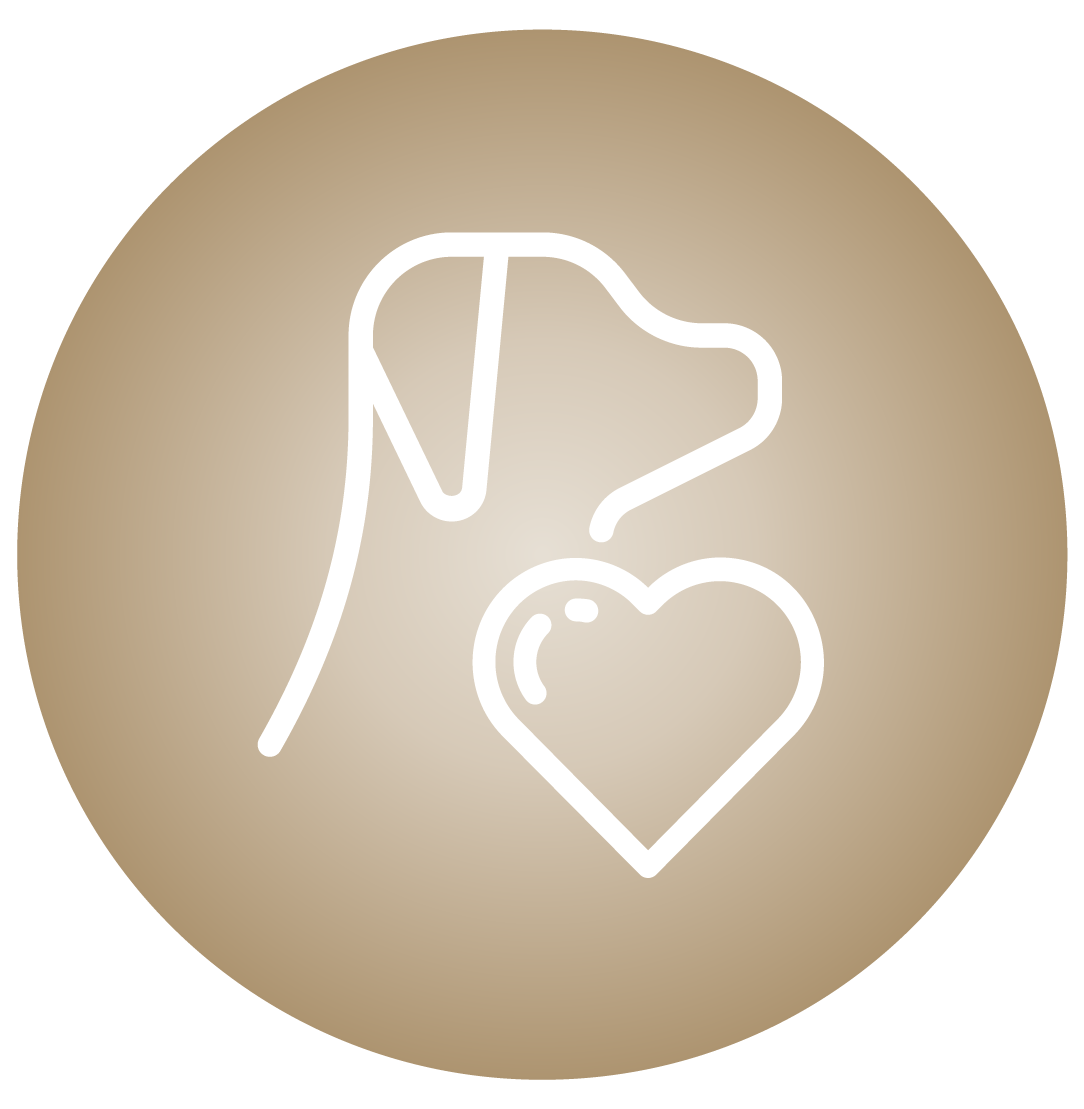 icon-image