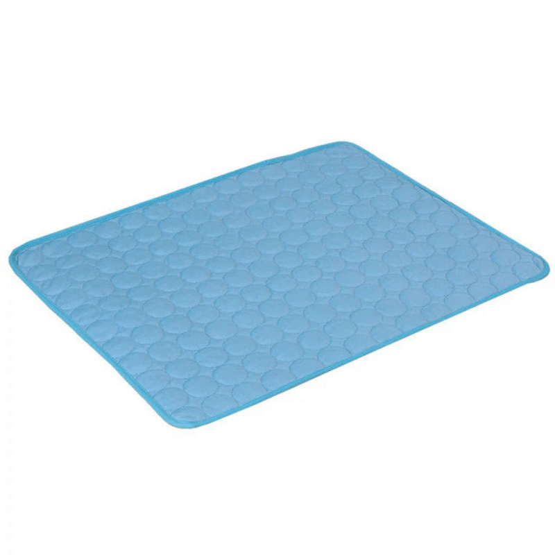 CoolPaws™ Summer Cooling Mat for Dogs