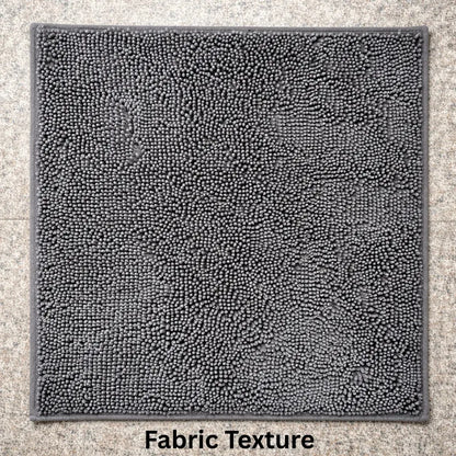 Muddypaws™ Trap Dry Protect - Fabric Texture - Dog Products at Hunter’s Doggy Shop Free Shipping Worldwide