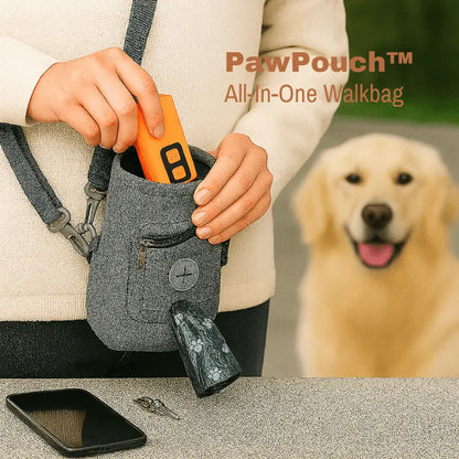 Anxiety Pet Care Bundle - Dog Products at Hunter’s Doggy Shop Free Shipping Worldwide