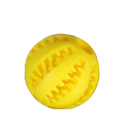 PawBite™ Dog Chew Toy