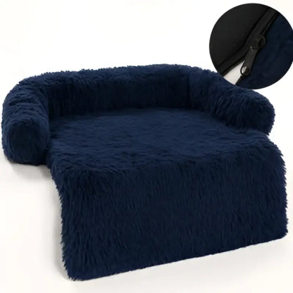 Caninecomfort™ Snug. Safe. Supported - Dog Products at Hunter’s Doggy Shop Free Shipping Worldwide