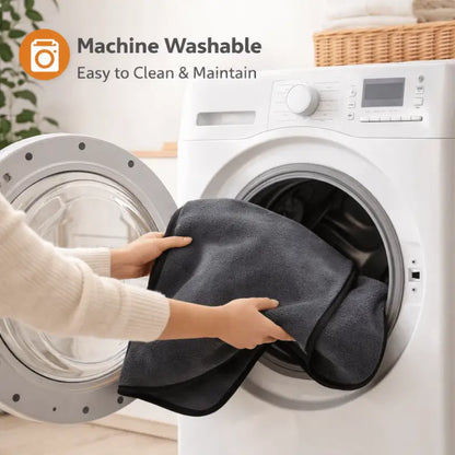 Cleanpaws™ Waterproof Pet Protection Mat - Dog Products at Hunter’s Doggy Shop Free Shipping Worldwide