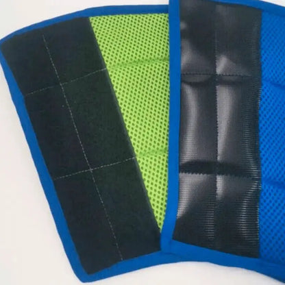 Comfycone™ Soft. Safe. Supportive - Dog Products at Hunter’s Doggy Shop Free Shipping Worldwide