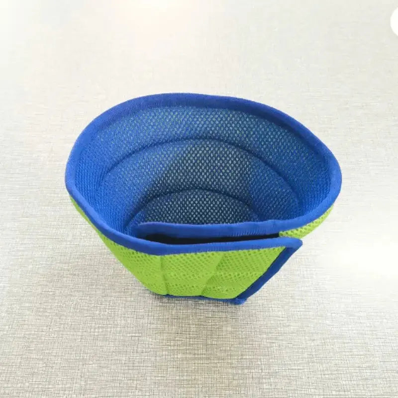 Comfycone™ Soft. Safe. Supportive - Dog Products at Hunter’s Doggy Shop Free Shipping Worldwide
