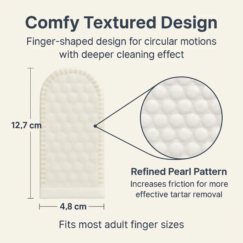 Dentalpaws™ Gentle Wipes for Daily Dental Care - Best Selling Dog Products and Pet Essentials Collection Free Shipping