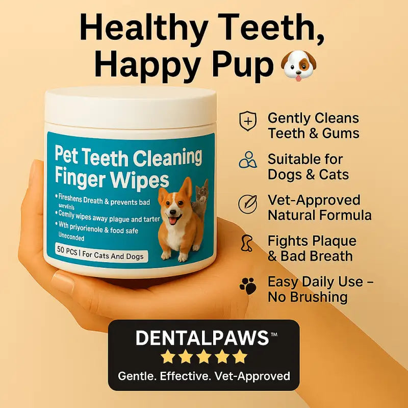 Puppyessentials™ Starter Pack - Dog Products at Hunter’s Doggy Shop Free Shipping Worldwide