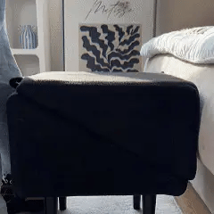 Pawsramp™ Easy Climb Comfort