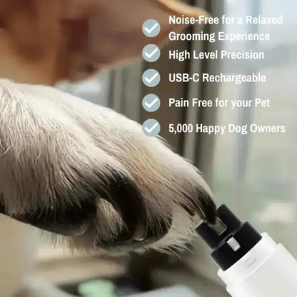 Groom & Glow Bundle - Dog Products at Hunter’s Doggy Shop Free Shipping Worldwide