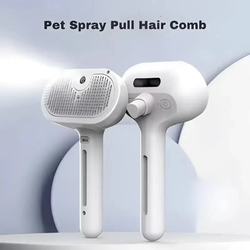 Groomease™ Groom Without Stress - Dog Products at Hunter’s Doggy Shop Free Shipping Worldwide