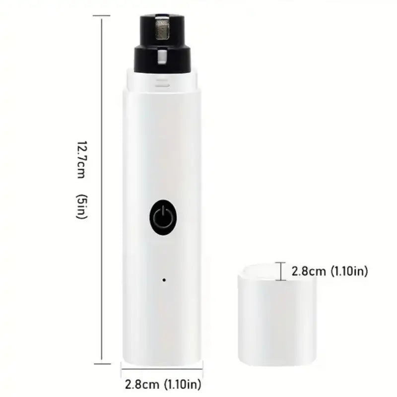 Nailpaws™ Trim Without Fear - Best Selling Dog Products and Pet Essentials Collection Free Shipping Worldwide