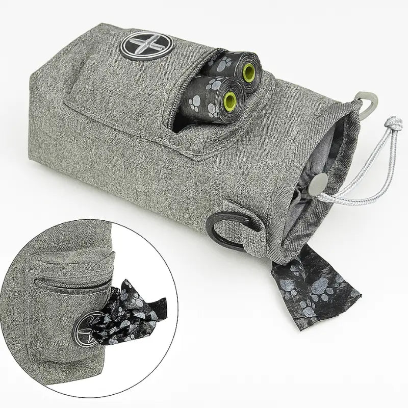 Anxiety Pet Care Bundle - Dog Products at Hunter’s Doggy Shop Free Shipping Worldwide