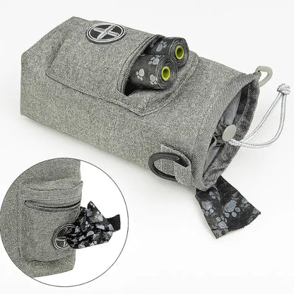 Anxiety Pet Care Bundle - Dog Products at Hunter’s Doggy Shop Free Shipping Worldwide