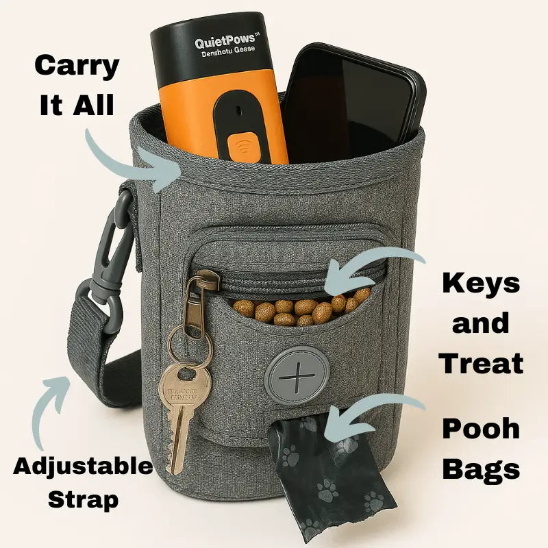 Anxiety Pet Care Bundle - Dog Products at Hunter’s Doggy Shop Free Shipping Worldwide