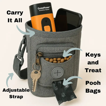 Anxiety Pet Care Bundle - Dog Products at Hunter’s Doggy Shop Free Shipping Worldwide