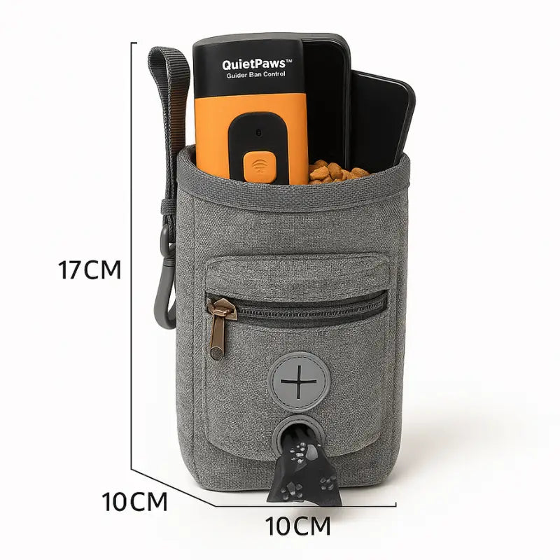 Anxiety Pet Care Bundle - Dog Products at Hunter’s Doggy Shop Free Shipping Worldwide