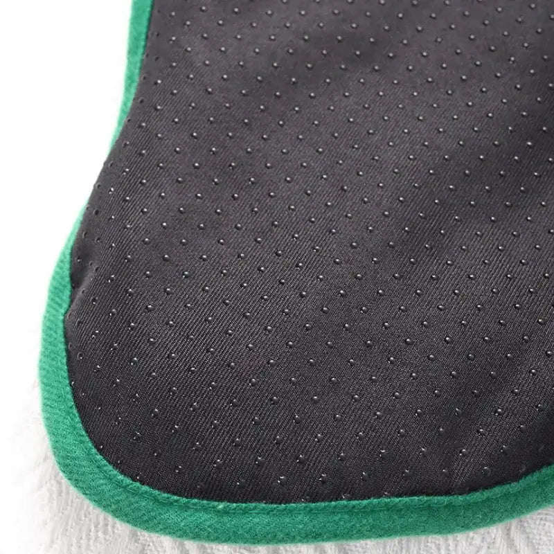 Pawquest™ Snuffle Mat for Dogs – Calm Enrichment & Slow Feeding - Dog Products at Hunter’s Doggy Shop Free Shipping