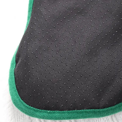 Pawquest™ Snuffle Mat for Dogs – Calm Enrichment & Slow Feeding - Dog Products at Hunter’s Doggy Shop Free Shipping