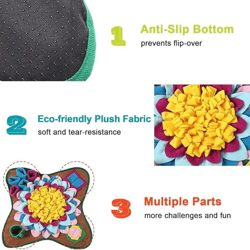 Anxiety Pet Care Bundle - Dog Products at Hunter’s Doggy Shop Free Shipping Worldwide