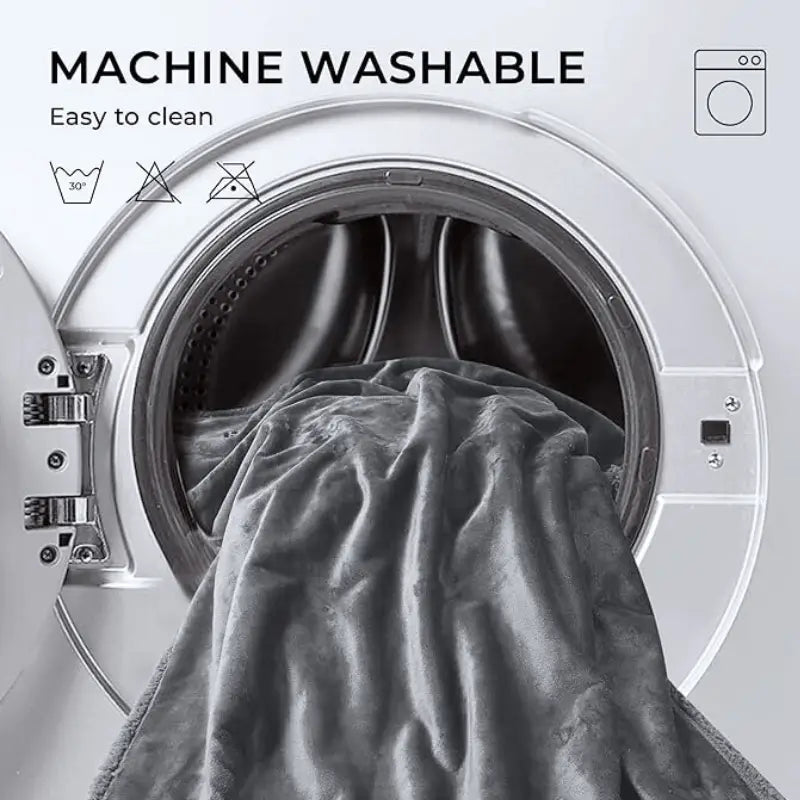 Paws & Protect™ Couch-safe. Dog-ready - Dog Products at Hunter’s Doggy Shop Free Shipping Worldwide