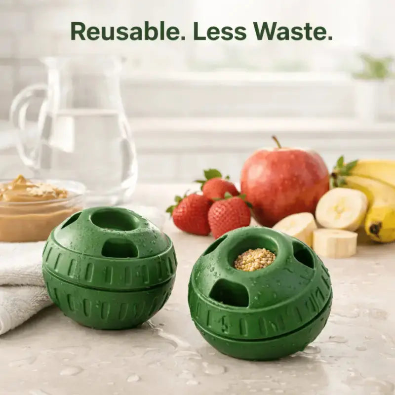 Pawsicle™ Freeze Treat Toy for Dogs - Dog Products at Hunter’s Doggy Shop Free Shipping Worldwide