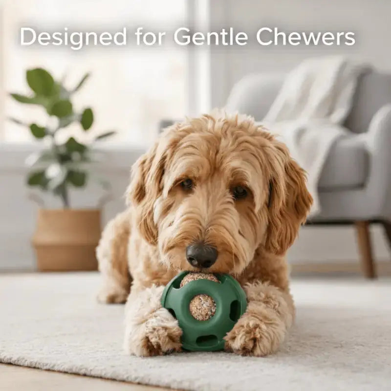 Pawsicle™ Freeze Treat Toy for Dogs - Dog Products at Hunter’s Doggy Shop Free Shipping Worldwide