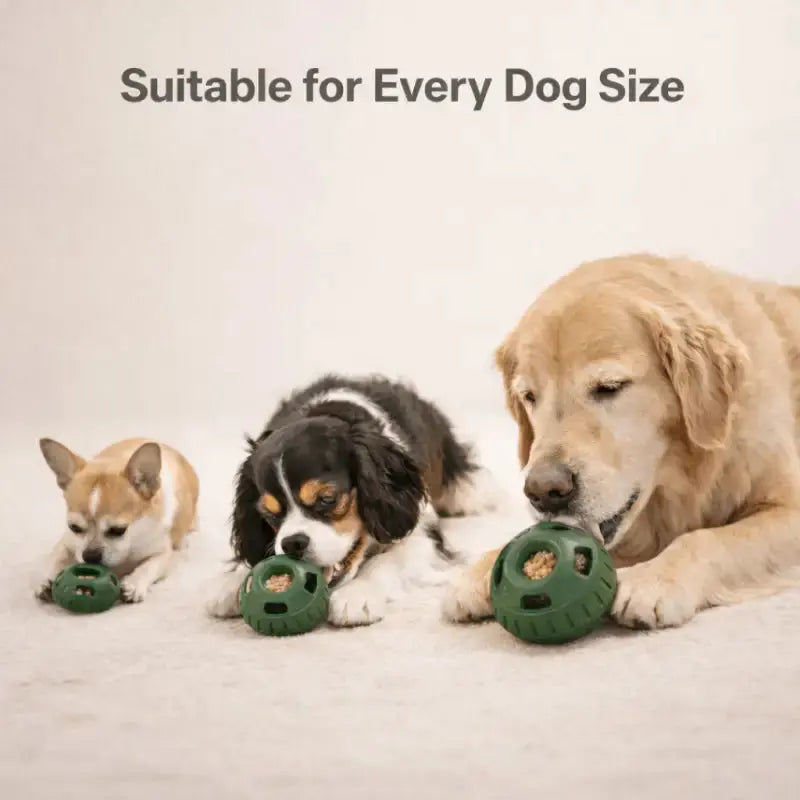 Pawsicle™ Freeze Treat Toy for Dogs - Dog Products at Hunter’s Doggy Shop Free Shipping Worldwide