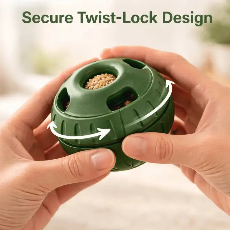 Pawsicle™ Freeze Treat Toy for Dogs - Dog Products at Hunter’s Doggy Shop Free Shipping Worldwide