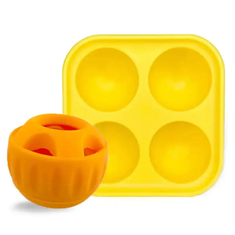 Pawsicle™ Freeze Treat Toy for Dogs - Dog Products at Hunter’s Doggy Shop Free Shipping Worldwide
