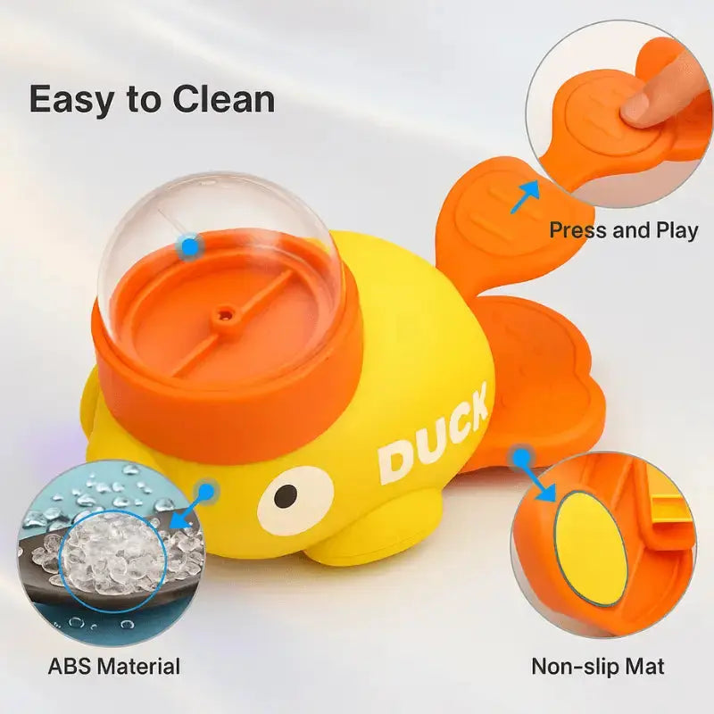 Pawsnack™ Mealtime Made Fun - Dog Products at Hunter’s Doggy Shop Free Shipping Worldwide