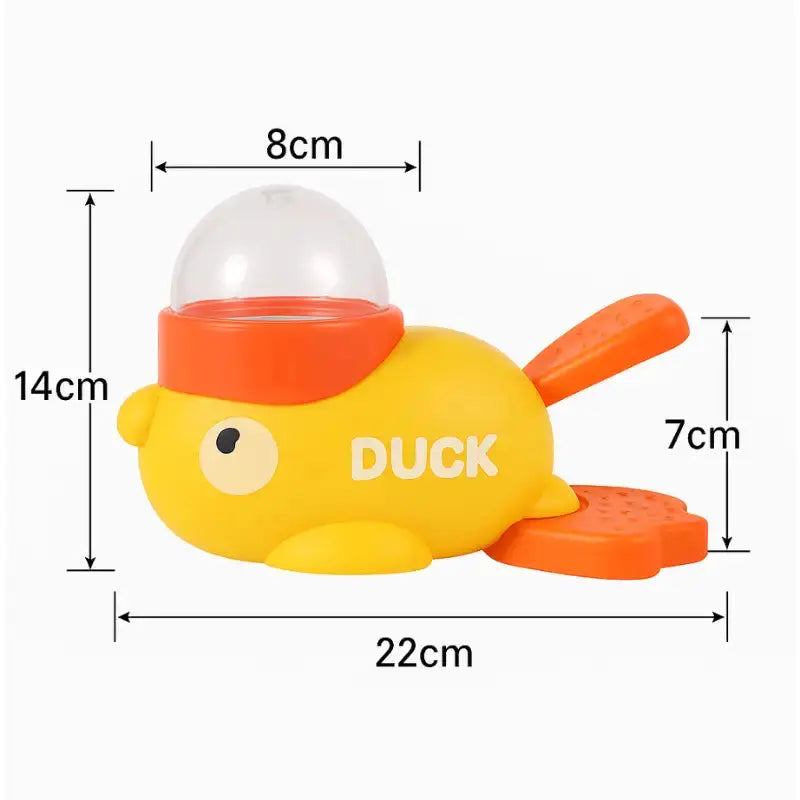 Pawsnack™ Mealtime Made Fun - Dog Products at Hunter’s Doggy Shop Free Shipping Worldwide