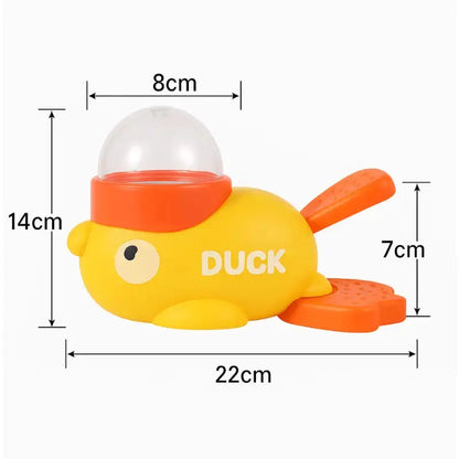 Pawsnack™ Mealtime Made Fun - Dog Products at Hunter’s Doggy Shop Free Shipping Worldwide