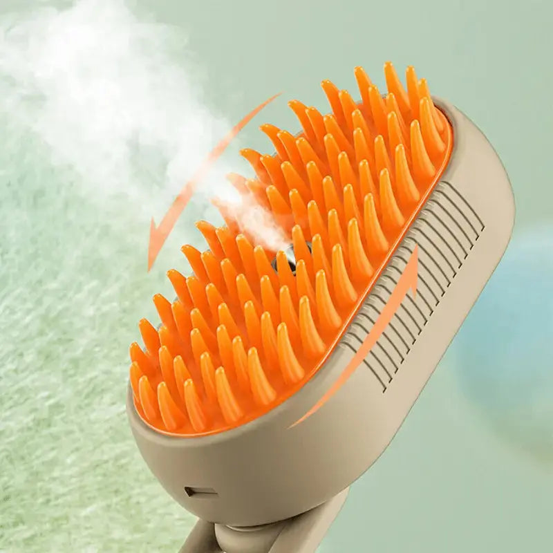 Pet Groomate™ Detangle. De-shed. Delight - Dog Products at Hunter’s Doggy Shop Free Shipping Worldwide