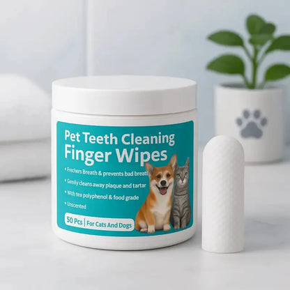Puppyessentials™ Starter Pack - Dog Products at Hunter’s Doggy Shop Free Shipping Worldwide