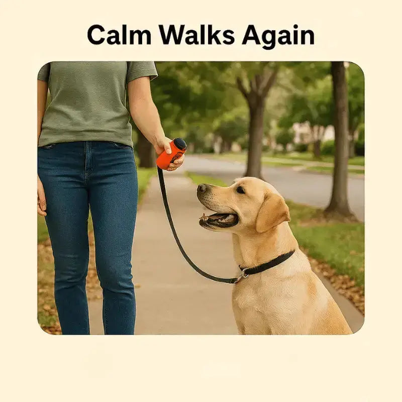 Puppyessentials™ Starter Pack - Dog Products at Hunter’s Doggy Shop Free Shipping Worldwide