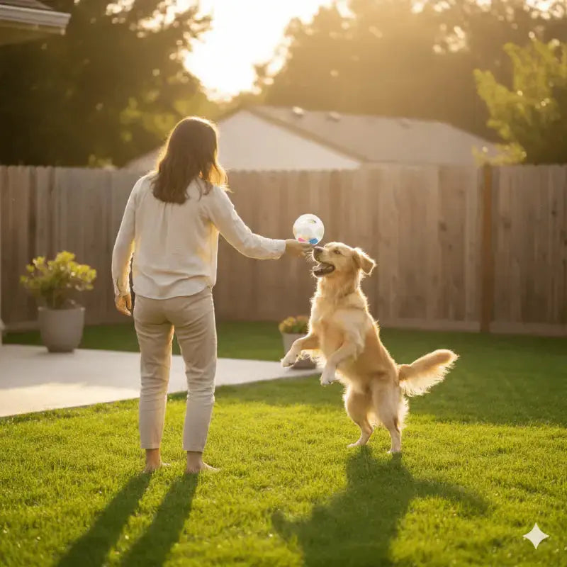 Relaxroll™ Calming Toy for Dogs - Best Selling Dog Products and Pet Essentials Collection Free Shipping Worldwide