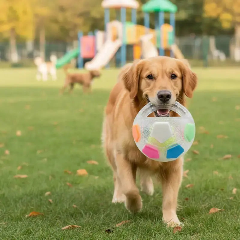 Relaxroll™ Calming Toy for Dogs - Best Selling Dog Products and Pet Essentials Collection Free Shipping Worldwide
