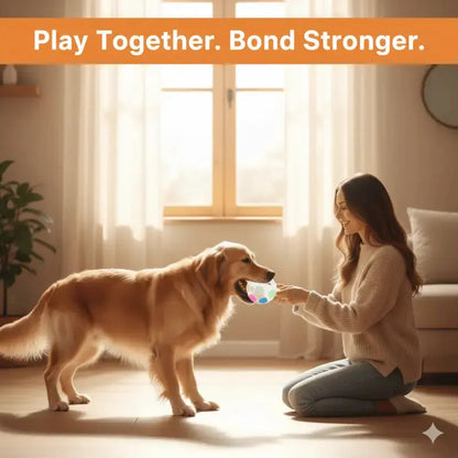 Relaxroll™ Calming Toy for Dogs - Best Selling Dog Products and Pet Essentials Collection Free Shipping Worldwide