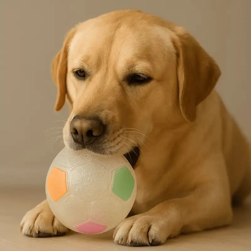 Relaxroll™ Calming Toy for Dogs - Best Selling Dog Products and Pet Essentials Collection Free Shipping Worldwide