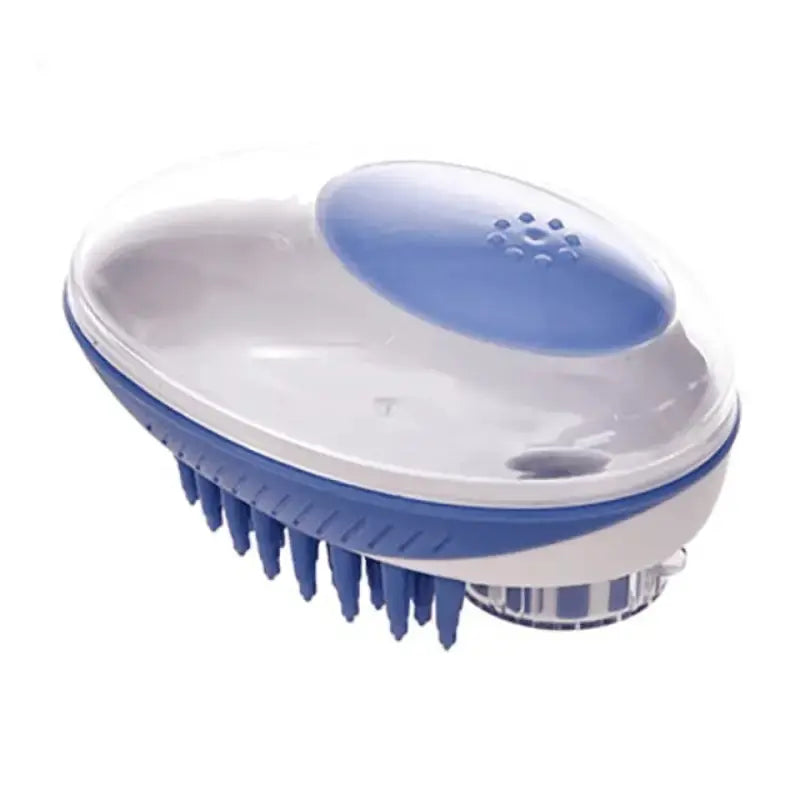 Splash and Groom Bundle - Dog Products at Hunter’s Doggy Shop Free Shipping Worldwide
