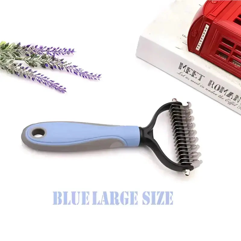 Splash and Groom Bundle - Dog Products at Hunter’s Doggy Shop Free Shipping Worldwide